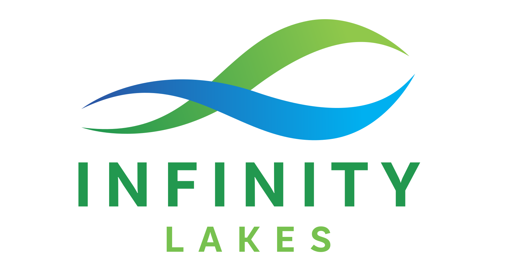 Infinity Lakes